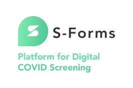 S-Forms. UX\UI Design